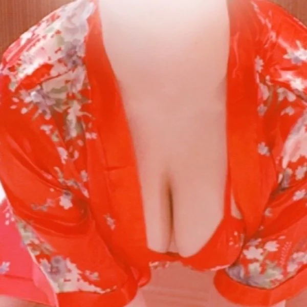 お礼♡
