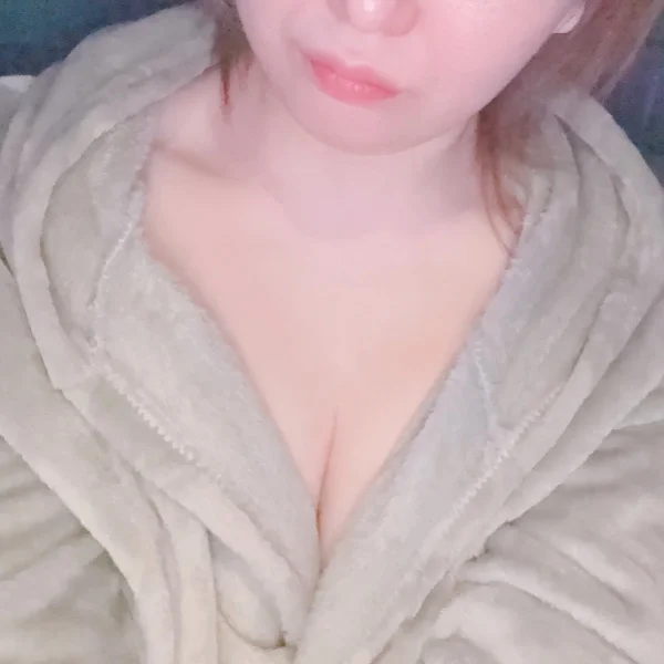 久しぶりに♡