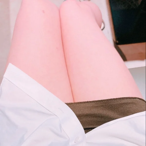 昨日も♡