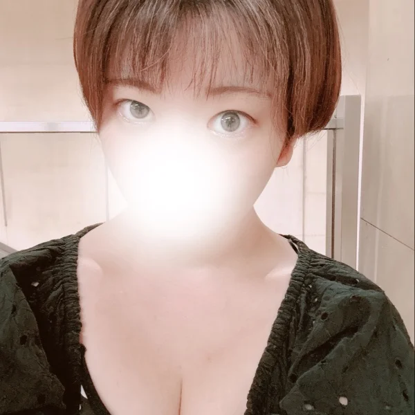 今日は♡