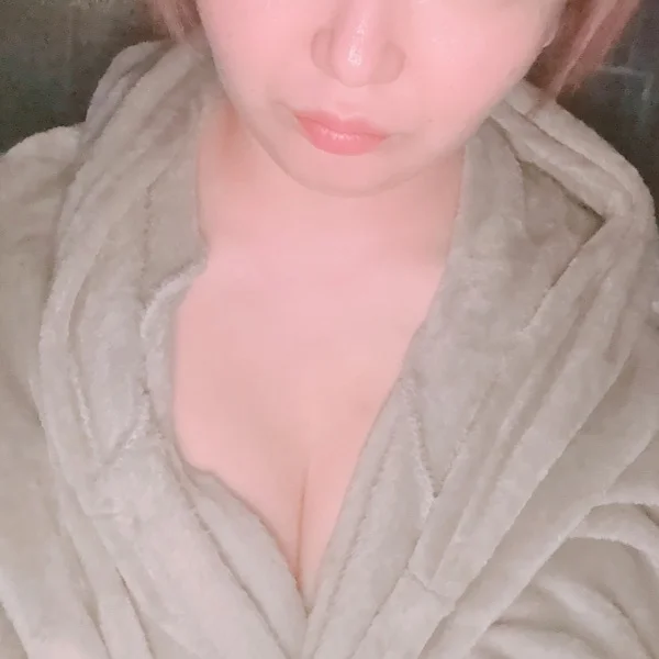 来月は…♡
