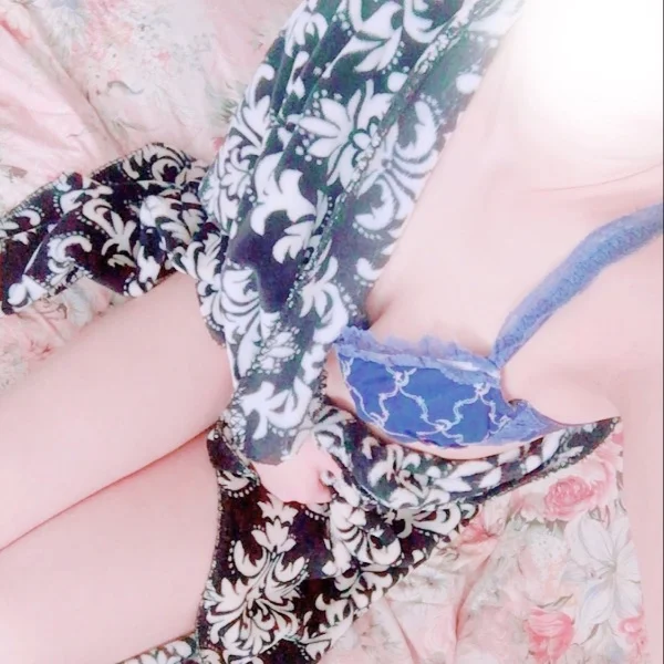 暑すぎ♡