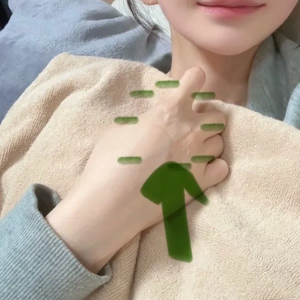 ズル剥け皮太郎🐸🦵🦵