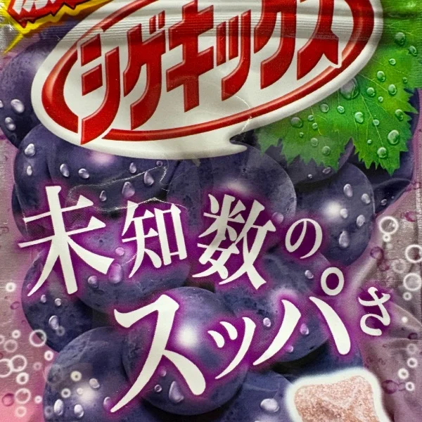 辛酸舐め子