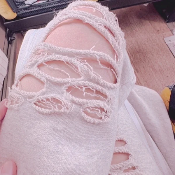 お役御免
