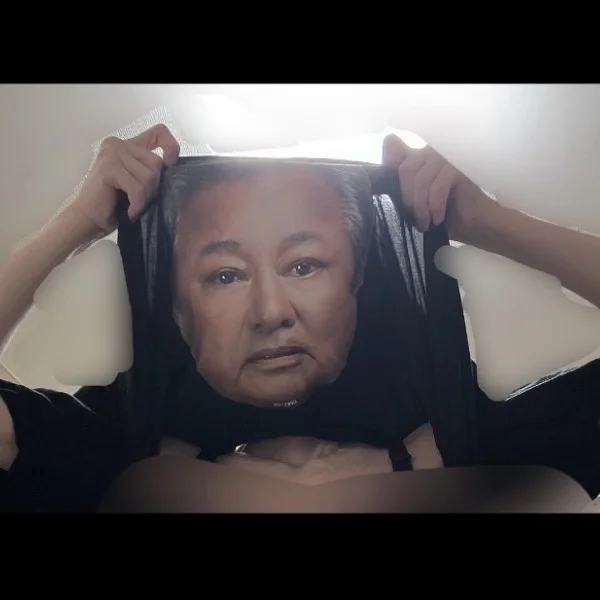 イカした仲間を紹介するぜ‼️2️⃣