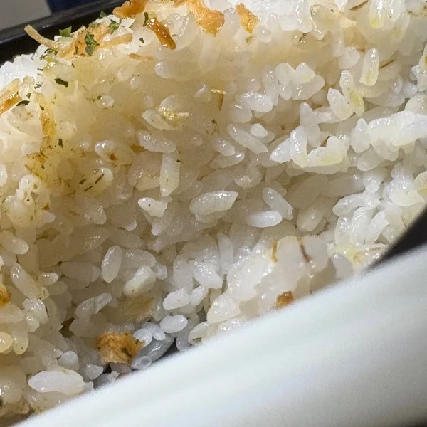 かまくらほるかな