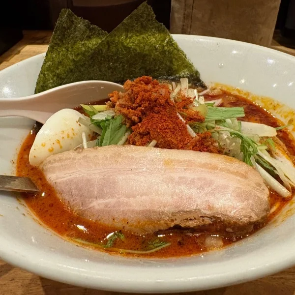 冬はやっぱしさびぃなぁ