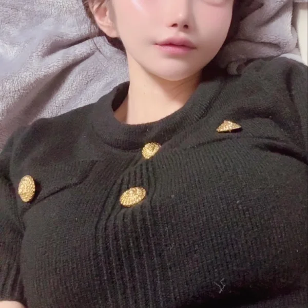 連休はメンエス一択