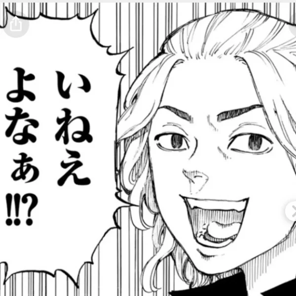 おいでよカラットの森🌳