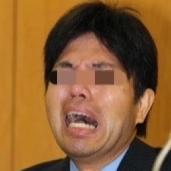 日本を変えたいｨｨｨｲ‼️