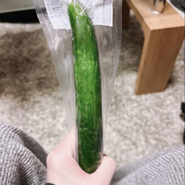 でてきた