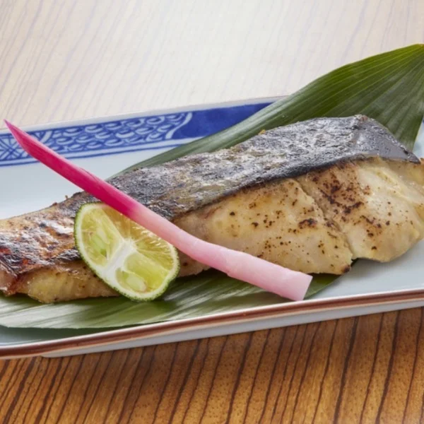 今日から使える豆知識
