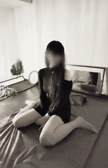 和泉