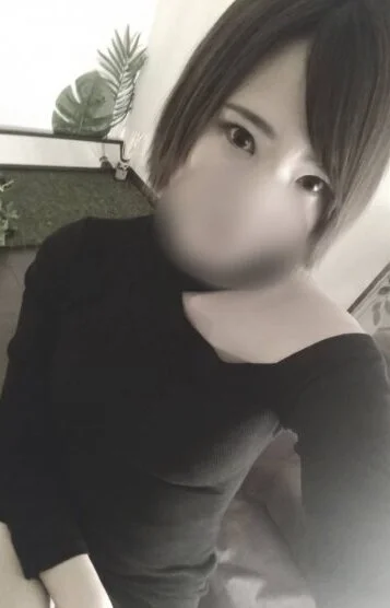 まみ