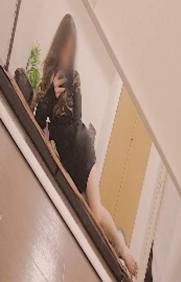 るい