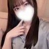 なのか