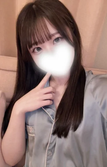 なのか