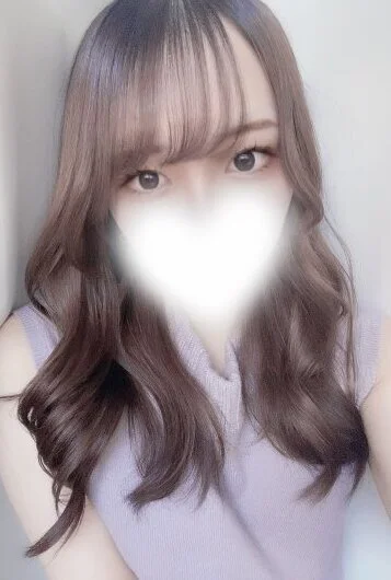 えみ