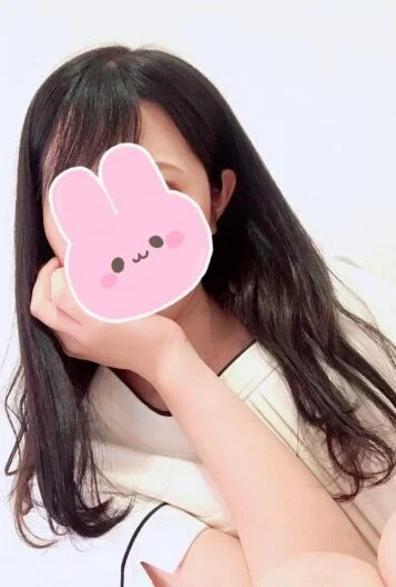 こころ