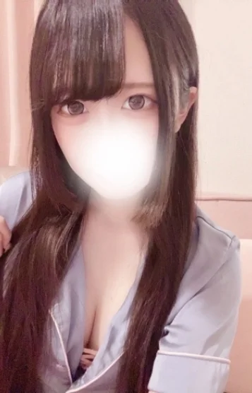もな♡4/28入店♡