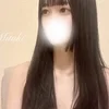 みつき♡3/4入店♡