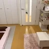 きれいなお部屋で働きませんか？のサムネイル