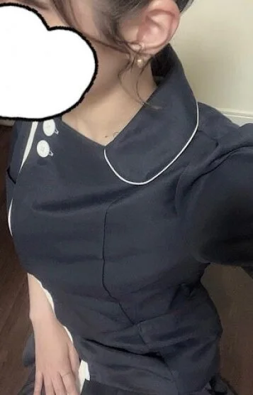 ねね