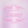 classyの店舗アイコン