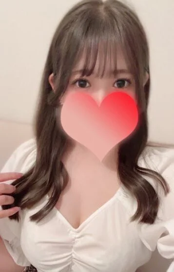 葵 かな