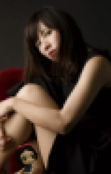 林檎
