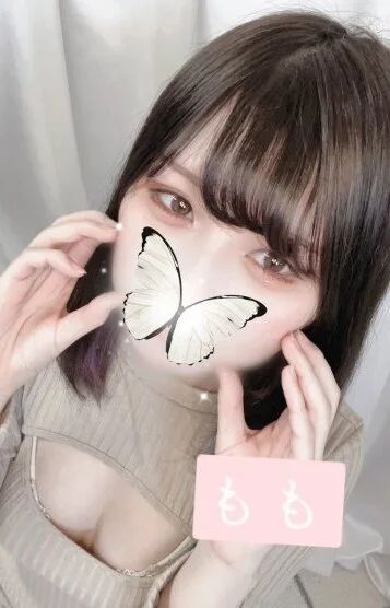 夏生もも