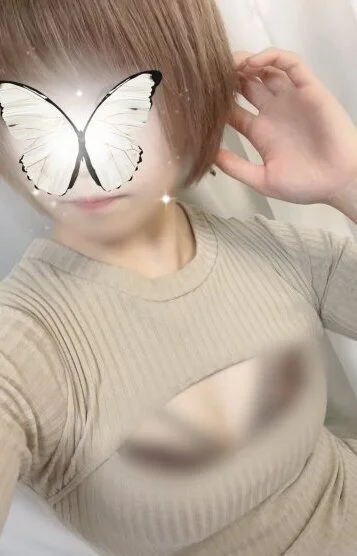 早乙女あかり