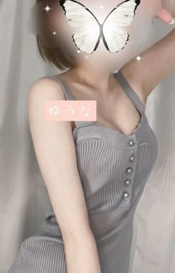 卯月ゆうな