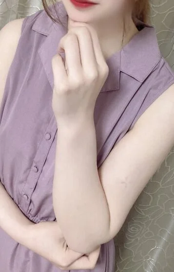 星野 ひな