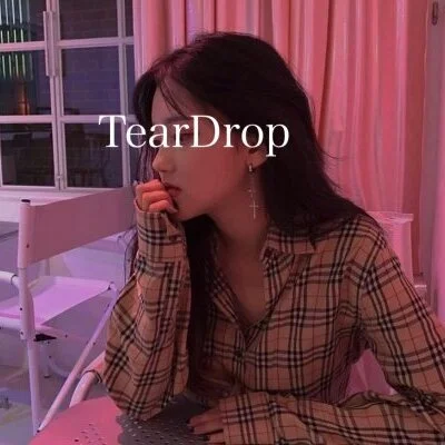 高松メンズエステ TearDrop (出張有)のメリットイメージ(2)