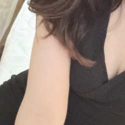 ★鉄板大人気★『華村しおり さん』本日...