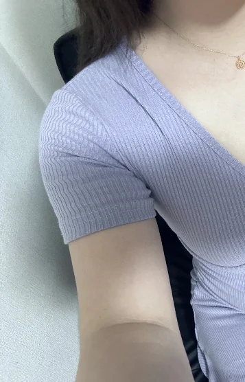 柊みこと