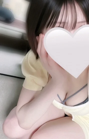 井口ゆき