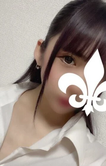すみれ