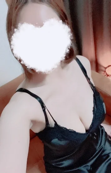 れな