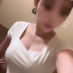 かな