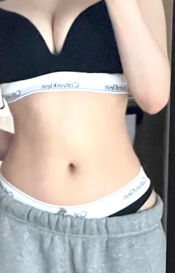 えりさ