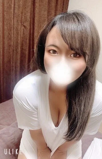 きょう