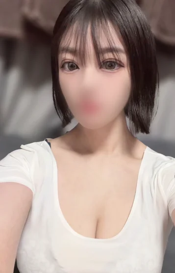 まり⭐︎新人⭐︎