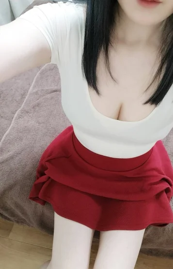 もも