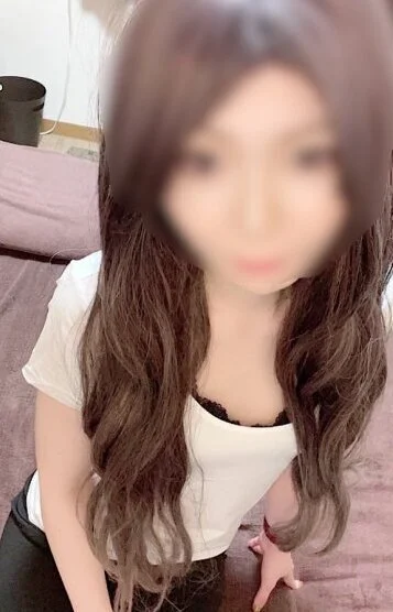 つばき
