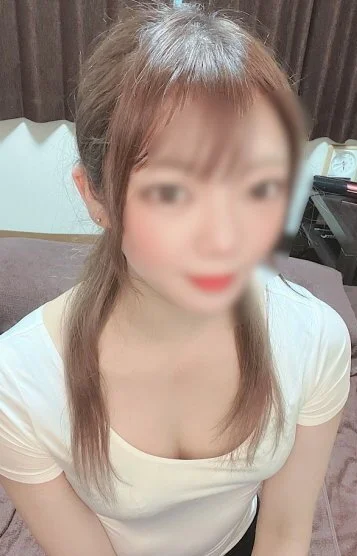 るな