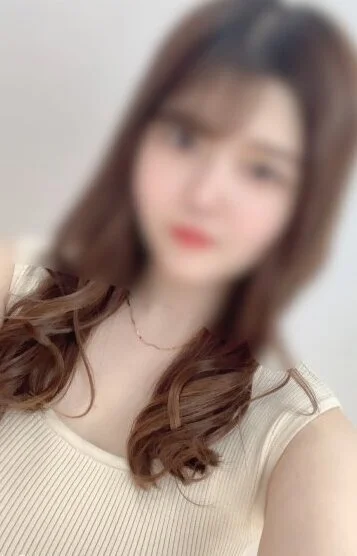 みお