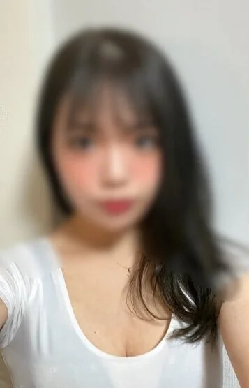 あやな